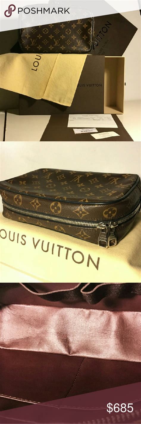 best place to sell louis vuitton trainer|Where is the best place to resell luxury .